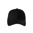 SUNSHINE UNISEX SAPKA P31 SUNSHINE UNISEX SAPKA P31