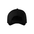 SUNSHINE UNISEX SAPKA P31 SUNSHINE UNISEX SAPKA P31