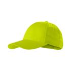 SUNSHINE UNISEX SAPKA P31 SUNSHINE UNISEX SAPKA P31