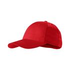 SUNSHINE UNISEX SAPKA P31 SUNSHINE UNISEX SAPKA P31
