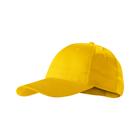 SUNSHINE UNISEX SAPKA P31 SUNSHINE UNISEX SAPKA P31