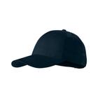 SUNSHINE UNISEX SAPKA P31 SUNSHINE UNISEX SAPKA P31