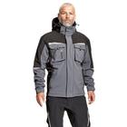 ALLYN SOFTSHELL DZSEKI KAPUCNIVAL ALLYN SOFTSHELL DZSEKI KAPUCNIVAL