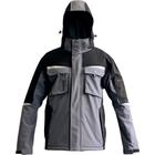 ALLYN SOFTSHELL DZSEKI KAPUCNIVAL ALLYN SOFTSHELL DZSEKI KAPUCNIVAL