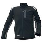 ALLYN SOFTSHELL DZSEKI ALLYN SOFTSHELL DZSEKI