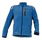 ALLYN SOFTSHELL DZSEKI ALLYN SOFTSHELL DZSEKI