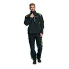 ALLYN SOFTSHELL DZSEKI ALLYN SOFTSHELL DZSEKI
