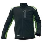 ALLYN SOFTSHELL DZSEKI ALLYN SOFTSHELL DZSEKI