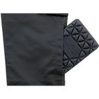 MACH2 BLACK DEREKASNADRÁG MACH2 BLACK DEREKASNADRÁG