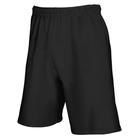 Fruit of the Loom Lightweight Shorts rövidnadrág Fruit of the Loom Lightweight Shorts rövidnadrág