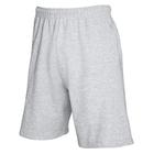 Fruit of the Loom Lightweight Shorts rövidnadrág Fruit of the Loom Lightweight Shorts rövidnadrág
