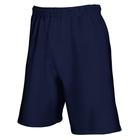 Fruit of the Loom Lightweight Shorts rövidnadrág Fruit of the Loom Lightweight Shorts rövidnadrág