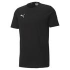 PUMA TEAMGOAL PÓLÓ PUMA TEAMGOAL PÓLÓ