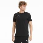 PUMA TEAMGOAL PÓLÓ PUMA TEAMGOAL PÓLÓ