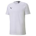 PUMA TEAMGOAL PÓLÓ PUMA TEAMGOAL PÓLÓ