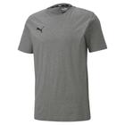 PUMA TEAMGOAL PÓLÓ PUMA TEAMGOAL PÓLÓ