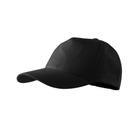 UNISEX 307 SAPKA 5P UNISEX 307 SAPKA 5P