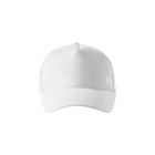 UNISEX 307 SAPKA 5P UNISEX 307 SAPKA 5P