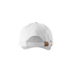 UNISEX 307 SAPKA 5P UNISEX 307 SAPKA 5P