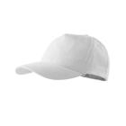 UNISEX 307 SAPKA 5P UNISEX 307 SAPKA 5P