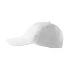 UNISEX 307 SAPKA 5P UNISEX 307 SAPKA 5P