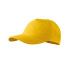 UNISEX 307 SAPKA 5P UNISEX 307 SAPKA 5P