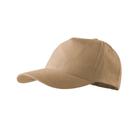 UNISEX 307 SAPKA 5P UNISEX 307 SAPKA 5P
