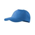 UNISEX 307 SAPKA 5P UNISEX 307 SAPKA 5P