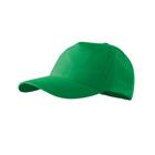 UNISEX 307 SAPKA 5P UNISEX 307 SAPKA 5P