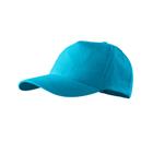 UNISEX 307 SAPKA 5P UNISEX 307 SAPKA 5P