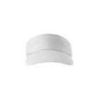 SUNVISOR 310 NAPELLENZŐ SUNVISOR 310 NAPELLENZŐ