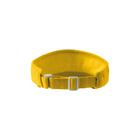 SUNVISOR 310 NAPELLENZŐ SUNVISOR 310 NAPELLENZŐ