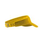 SUNVISOR 310 NAPELLENZŐ SUNVISOR 310 NAPELLENZŐ