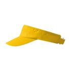 SUNVISOR 310 NAPELLENZŐ SUNVISOR 310 NAPELLENZŐ