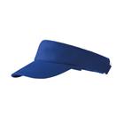 SUNVISOR 310 NAPELLENZŐ SUNVISOR 310 NAPELLENZŐ