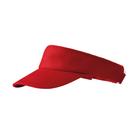 SUNVISOR 310 NAPELLENZŐ SUNVISOR 310 NAPELLENZŐ