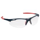 M9700 SPORTS AS VÉDŐSZEMÜVEG M9700 SPORTS AS VÉDŐSZEMÜVEG