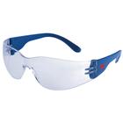 3M 2720-22 védőszemüveg 3M 2720-22 védőszemüveg