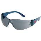 3M 2720-22 védőszemüveg 3M 2720-22 védőszemüveg