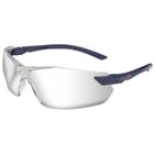 3M 2820-22 védőszemüveg 3M 2820-22 védőszemüveg