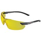 3M 2820-22 védőszemüveg 3M 2820-22 védőszemüveg