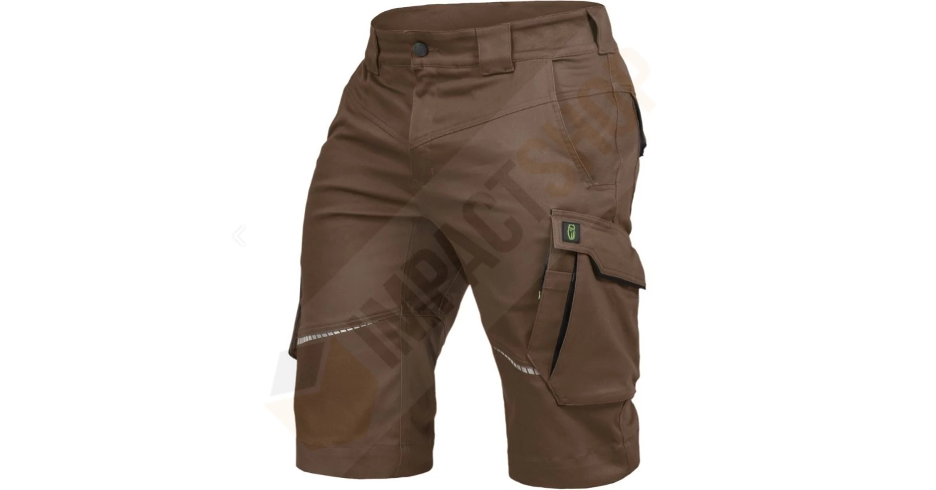 Leibwächter Bundhose FLEX-Line online kaufen