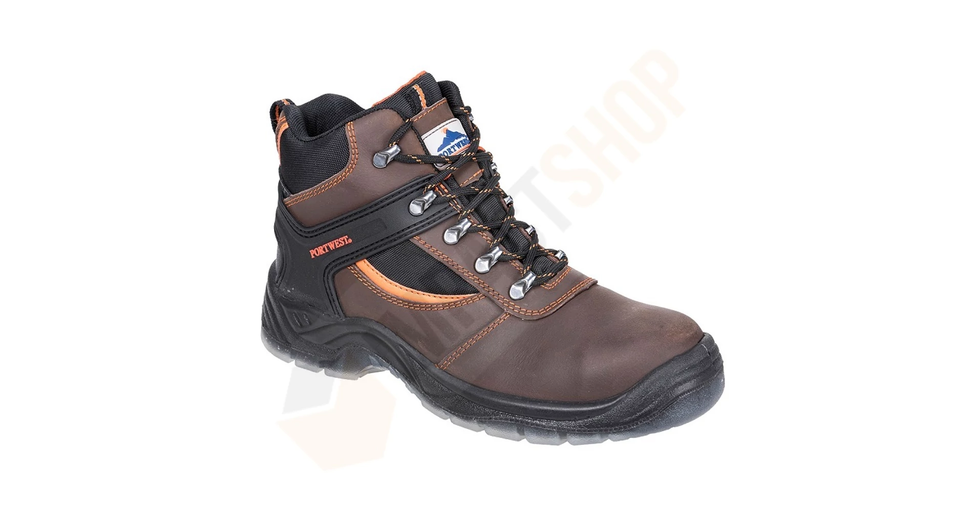 Portwest fw69 online