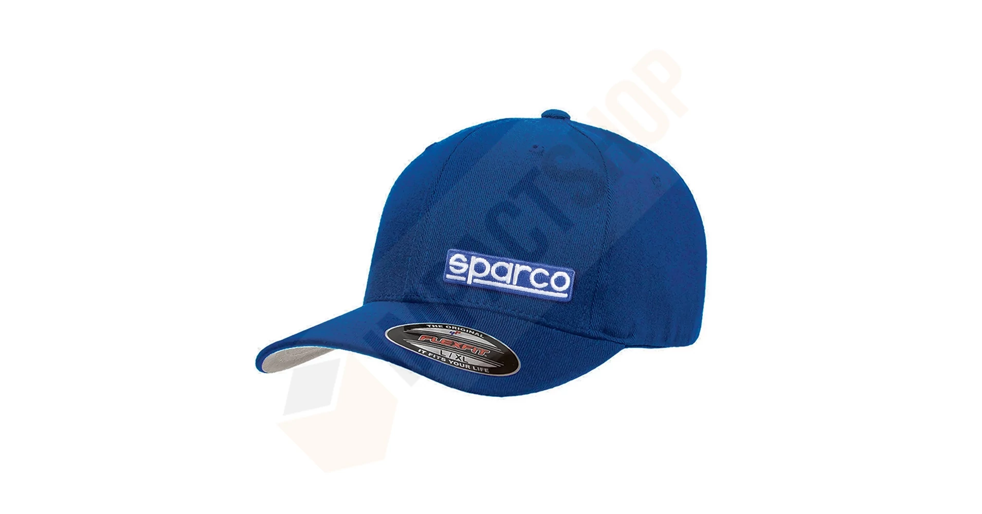 CAPPELLO NEW ERA 39THIRTY LEAGUE BASIC NYY GRIGIO 39THIRTY BASEBALL MLB