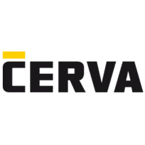 CERVA CERVA