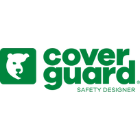 COVERGUARD COVERGUARD