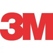 3M 3M