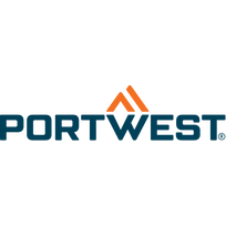 PORTWEST PORTWEST