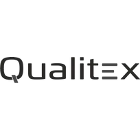 QUALITEX QUALITEX