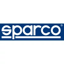 SPARCO SPARCO